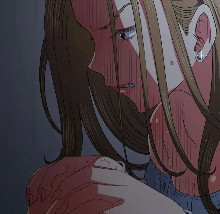 难缠小恶女，第192話，第 11 页