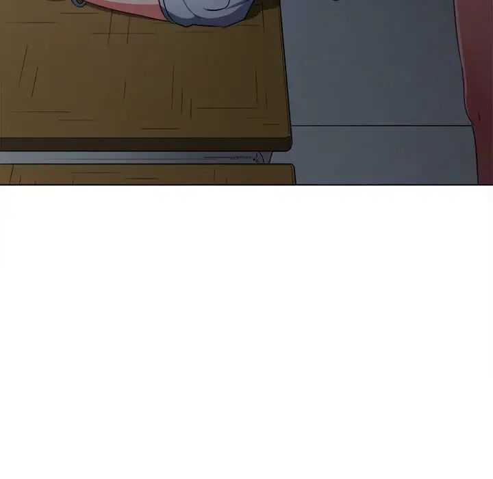 难缠小恶女，第192話，第 168 页