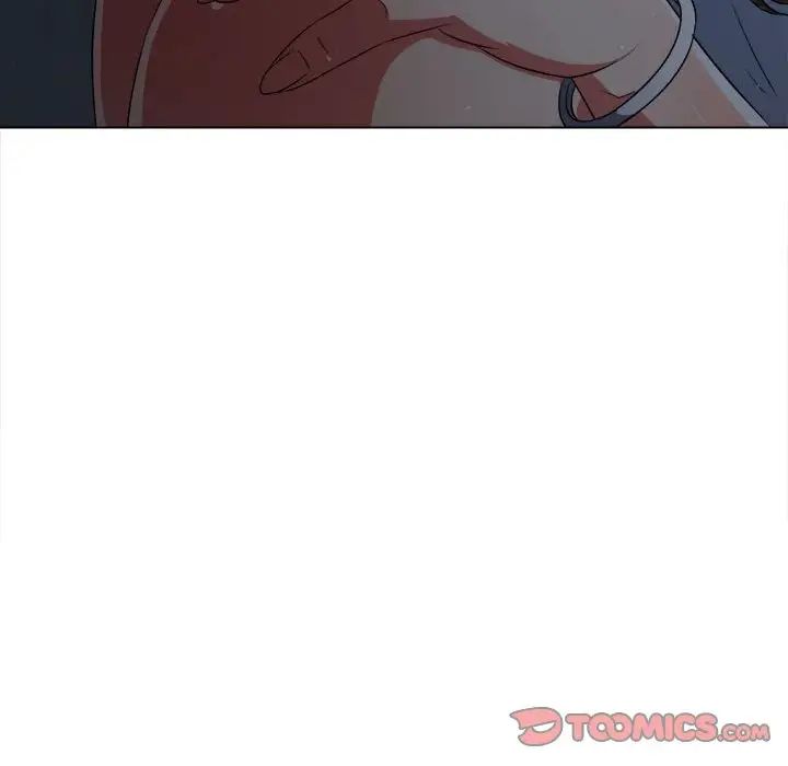 难缠小恶女，第192話，第 12 页
