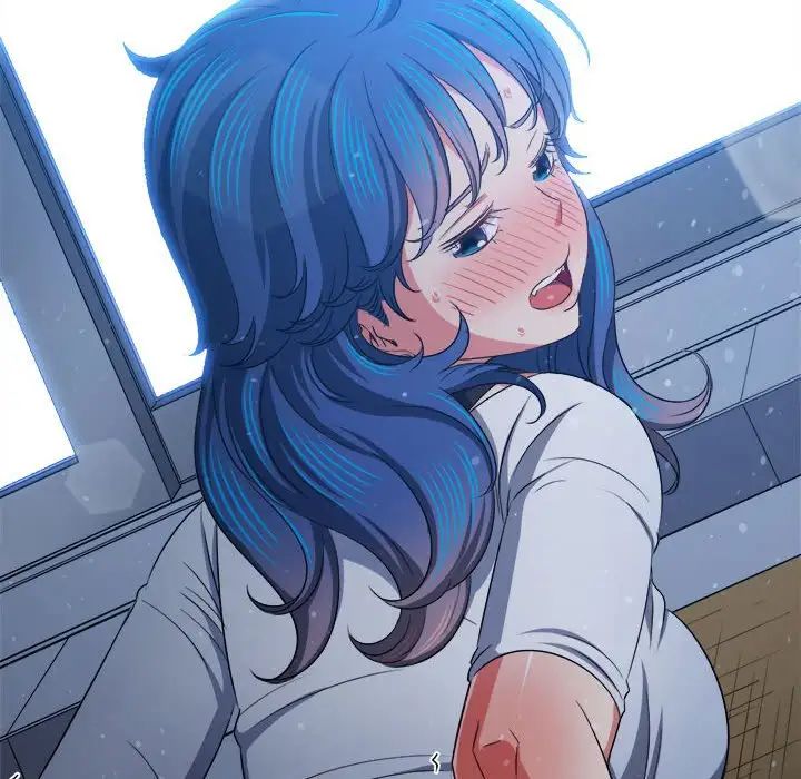 难缠小恶女，第192話，第 185 页