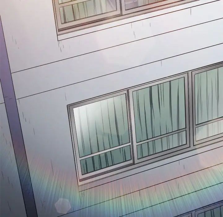 难缠小恶女，第193話，第 5 页
