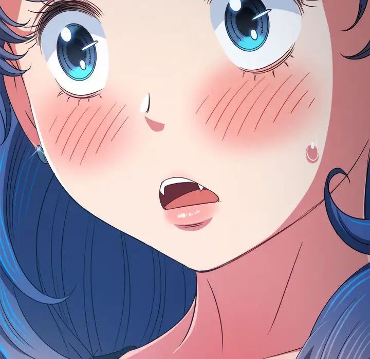 难缠小恶女，第194話，第 65 页