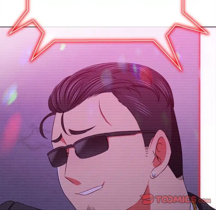 难缠小恶女，第194話，第 60 页
