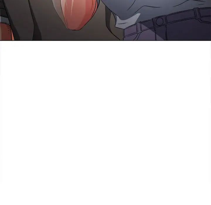 难缠小恶女，第194話，第 15 页