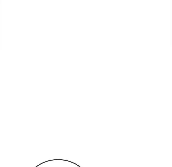 难缠小恶女，第195話，第 103 页
