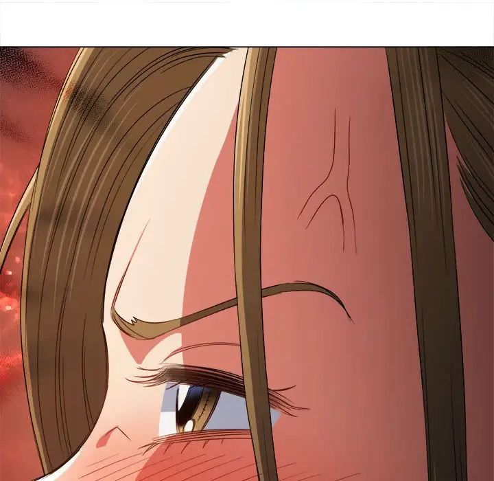 难缠小恶女，第195話，第 40 页