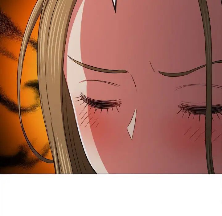 难缠小恶女，第195話，第 69 页