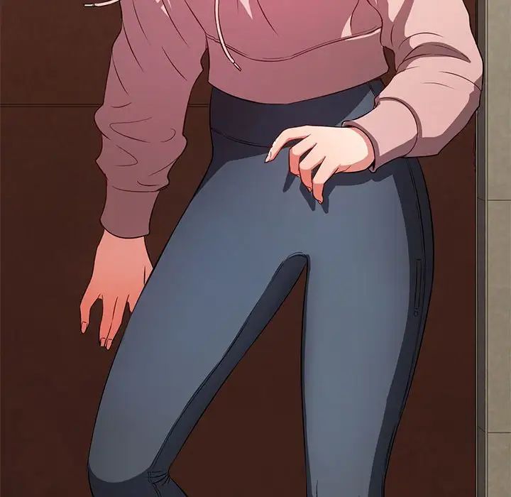 难缠小恶女，第195話，第 184 页