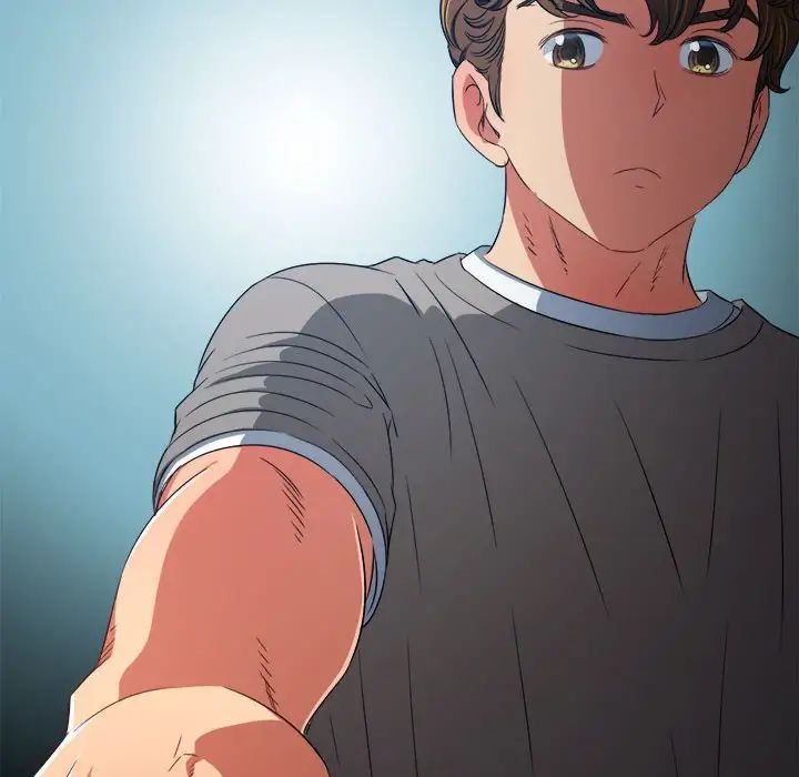 难缠小恶女，第195話，第 15 页