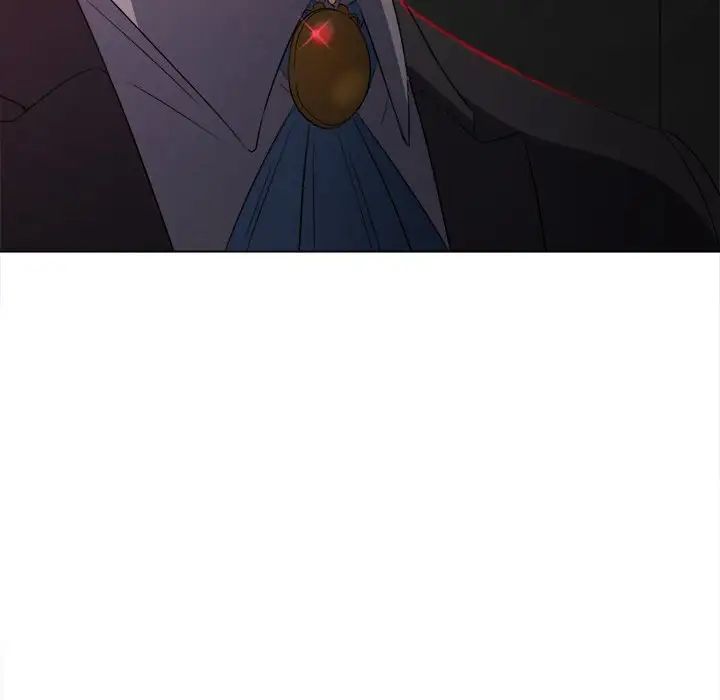 难缠小恶女，第197話，第 65 页