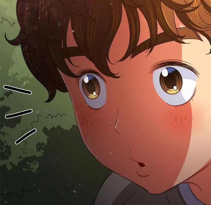 难缠小恶女，第198話，第 40 页