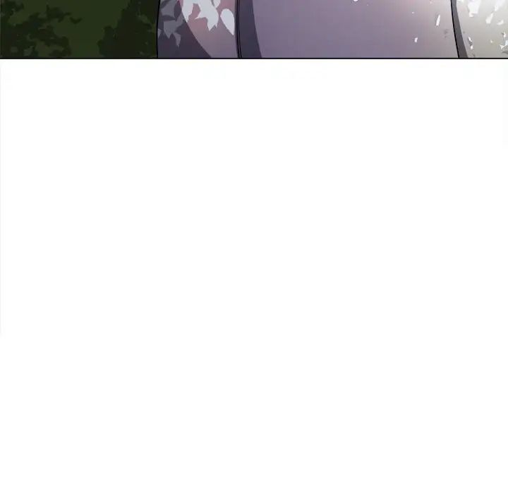 难缠小恶女，第198話，第 49 页