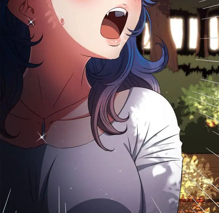 难缠小恶女，第198話，第 21 页
