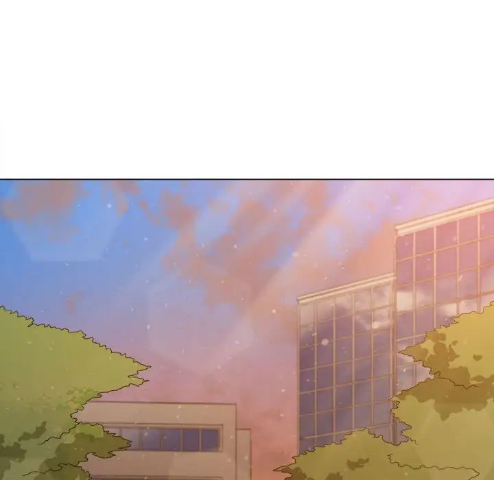 难缠小恶女，第198話，第 64 页