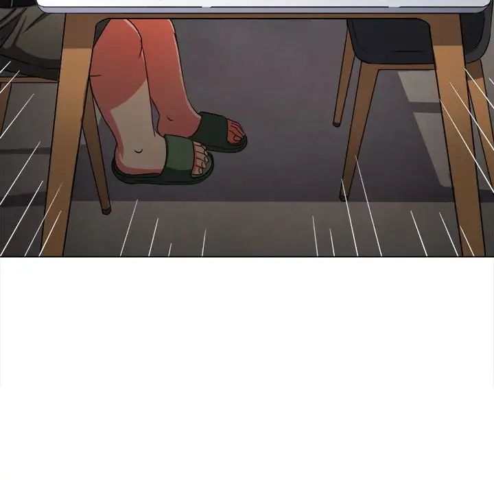 难缠小恶女，第201話，第 34 页