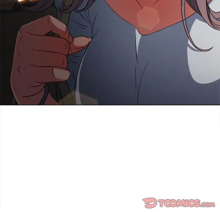 难缠小恶女，第201話，第 52 页