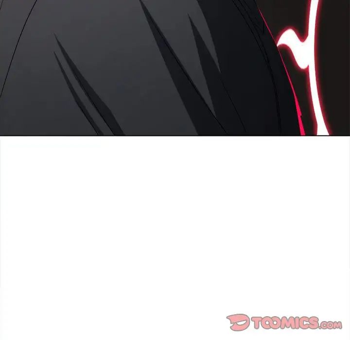难缠小恶女，第202話，第 44 页