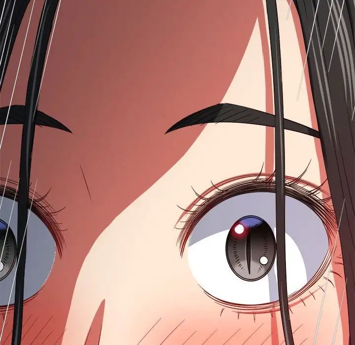 难缠小恶女，第202話，第 168 页