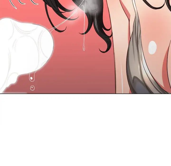 难缠小恶女，第203話，第 131 页