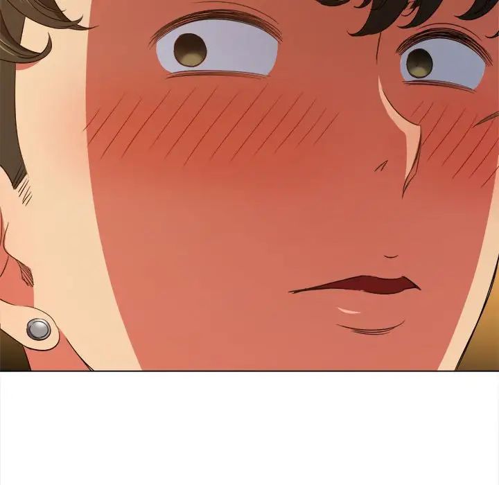 难缠小恶女，第203話，第 199 页