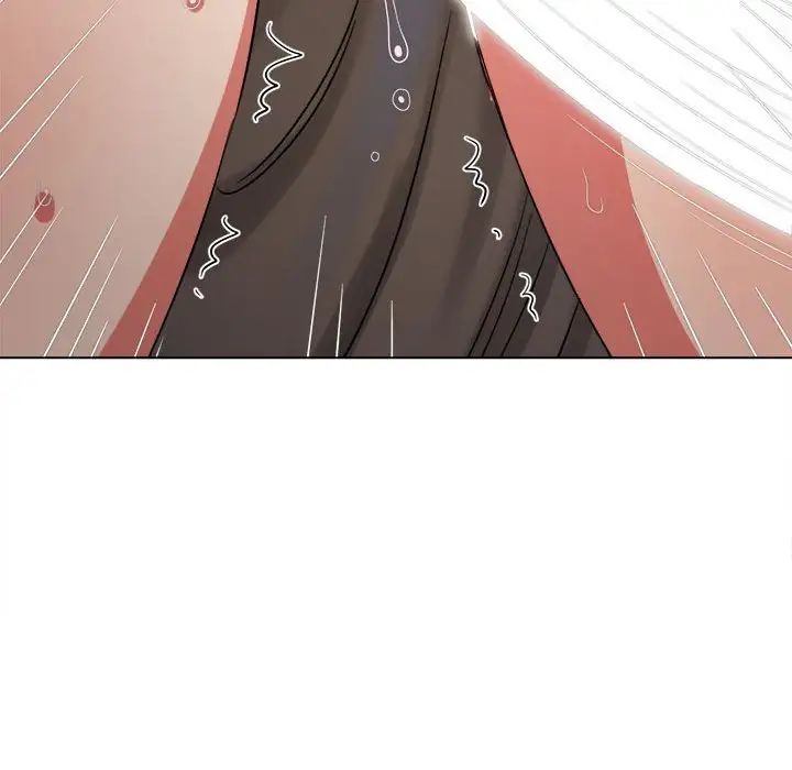 难缠小恶女，第203話，第 159 页