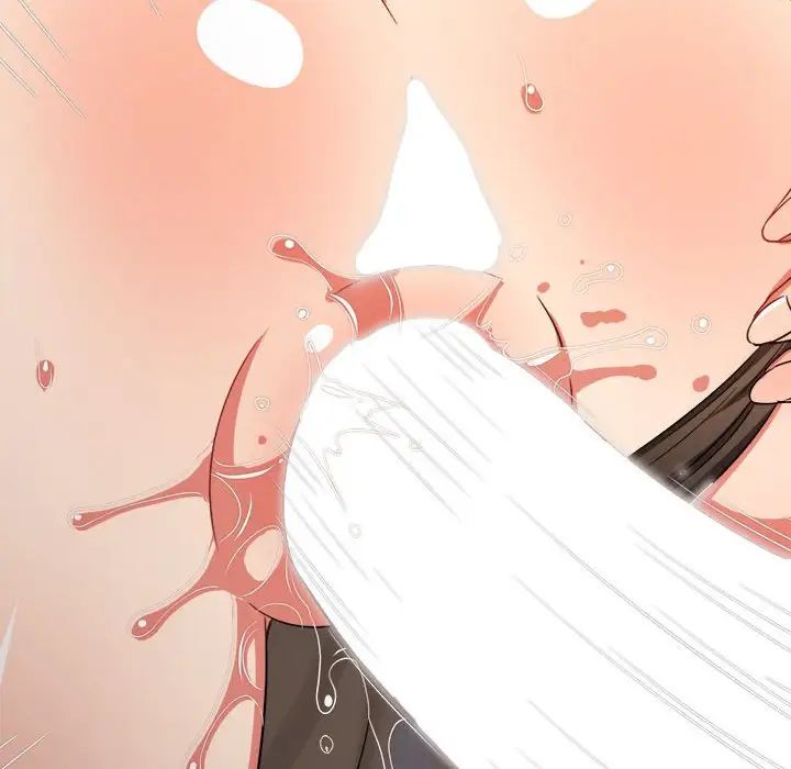 难缠小恶女，第203話，第 158 页