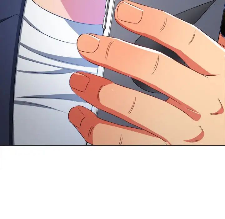 难缠小恶女，第203話，第 77 页