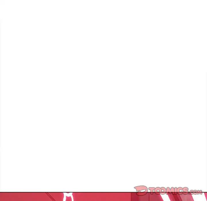 难缠小恶女，第203話，第 132 页