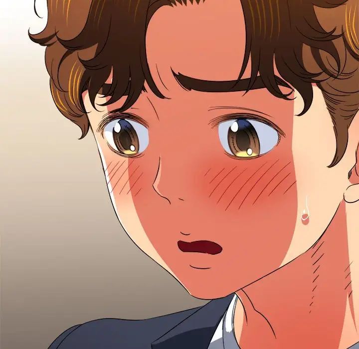 难缠小恶女，第204話，第 49 页