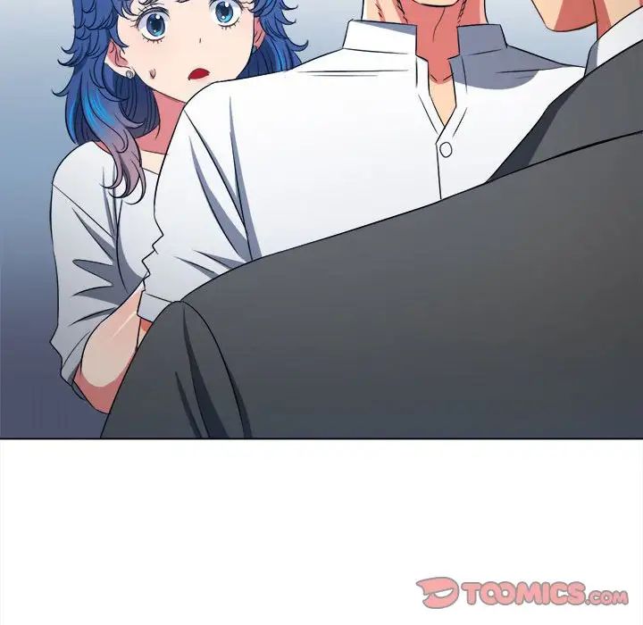 难缠小恶女，第204話，第 84 页