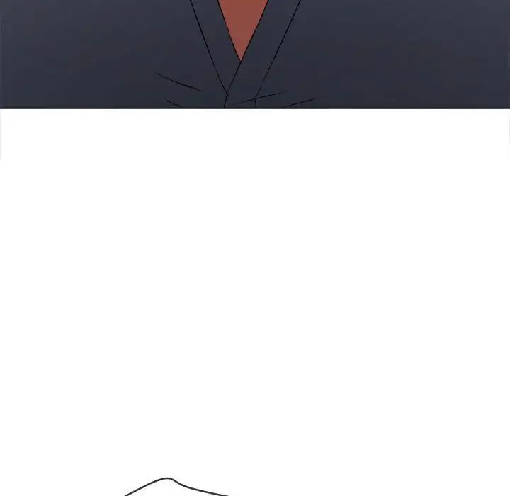难缠小恶女，第204話，第 21 页