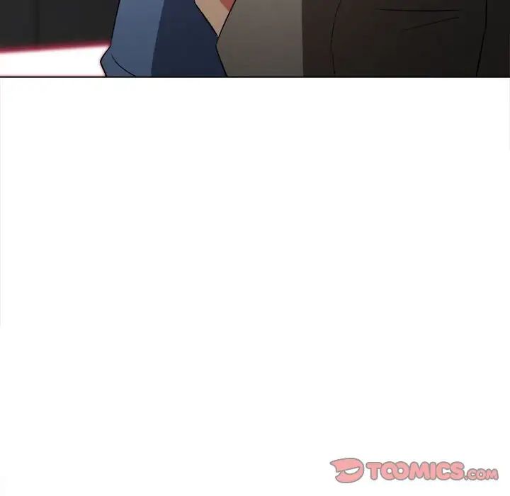难缠小恶女，第204話，第 28 页