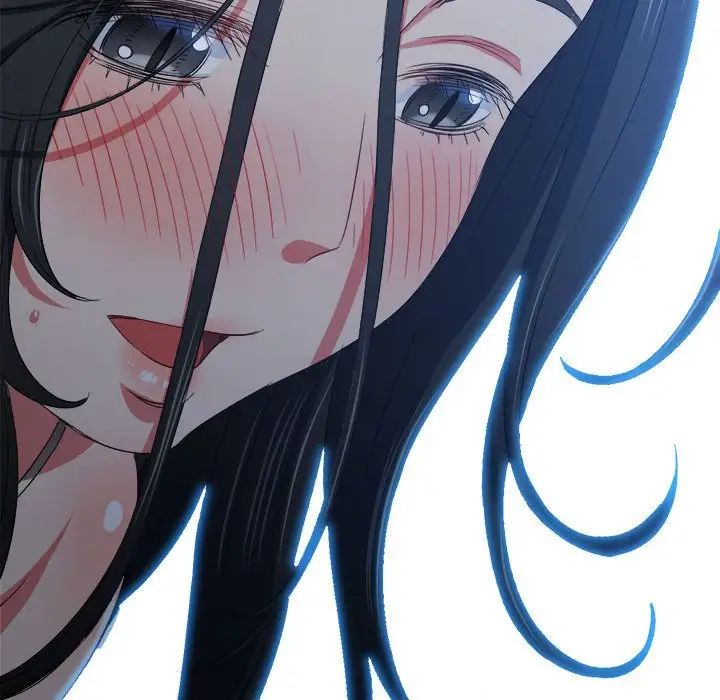 难缠小恶女，第205話，第 159 页