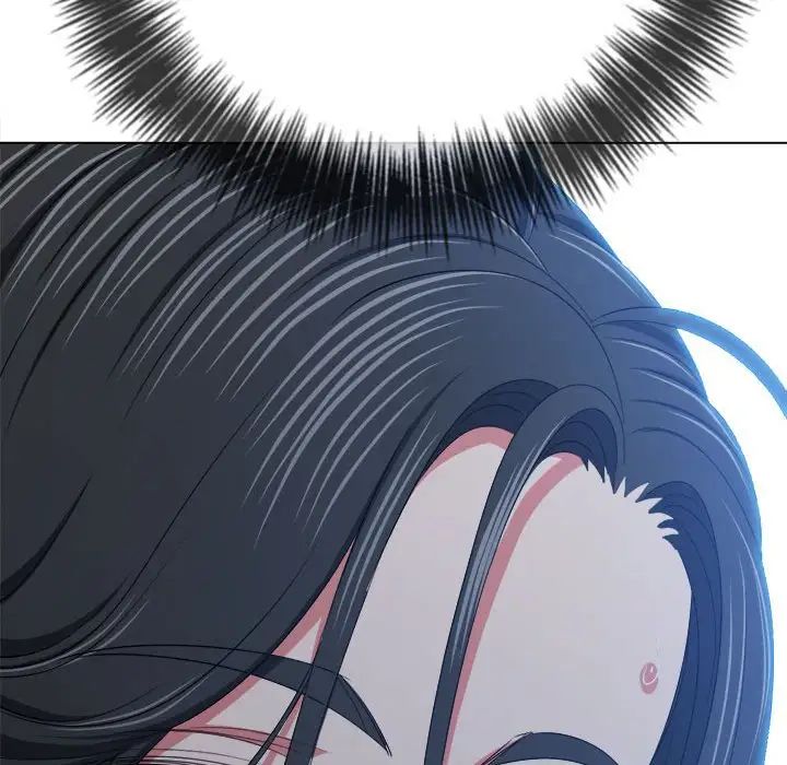 难缠小恶女，第205話，第 158 页