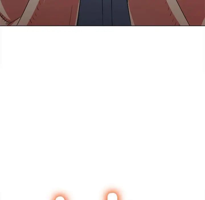 难缠小恶女，第205話，第 184 页