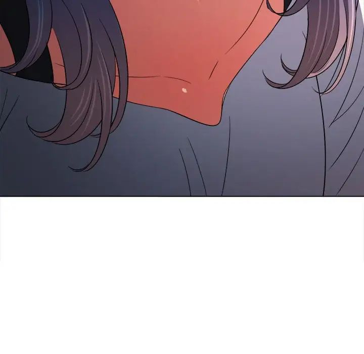 难缠小恶女，第206話，第 25 页
