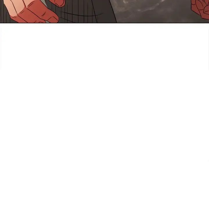 难缠小恶女，第206話，第 69 页