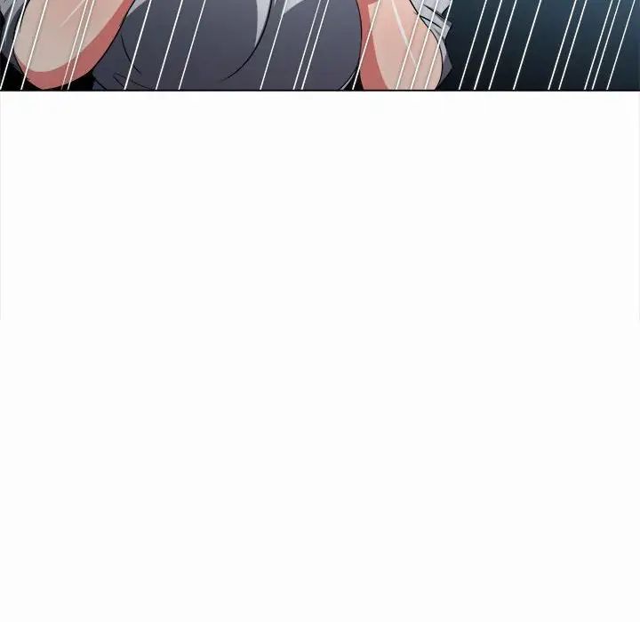 难缠小恶女，第206話，第 168 页
