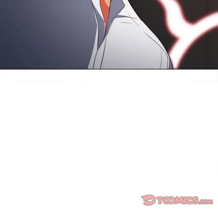 难缠小恶女，第206話，第 28 页