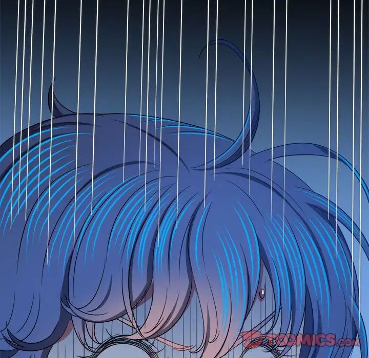 难缠小恶女，第206話，第 60 页