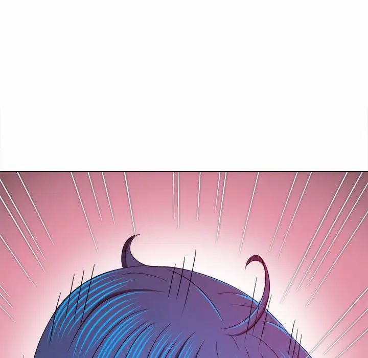 难缠小恶女，第206話，第 157 页