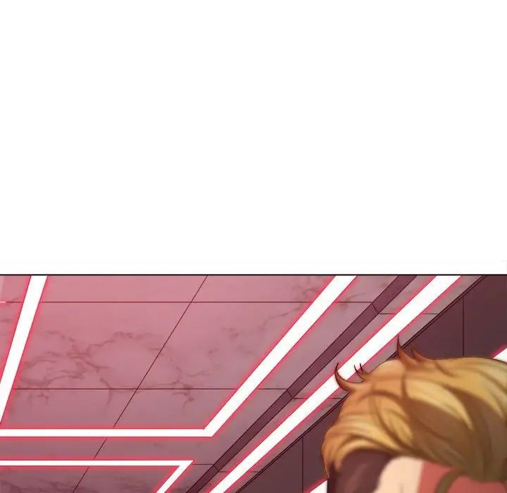 难缠小恶女，第206話，第 15 页