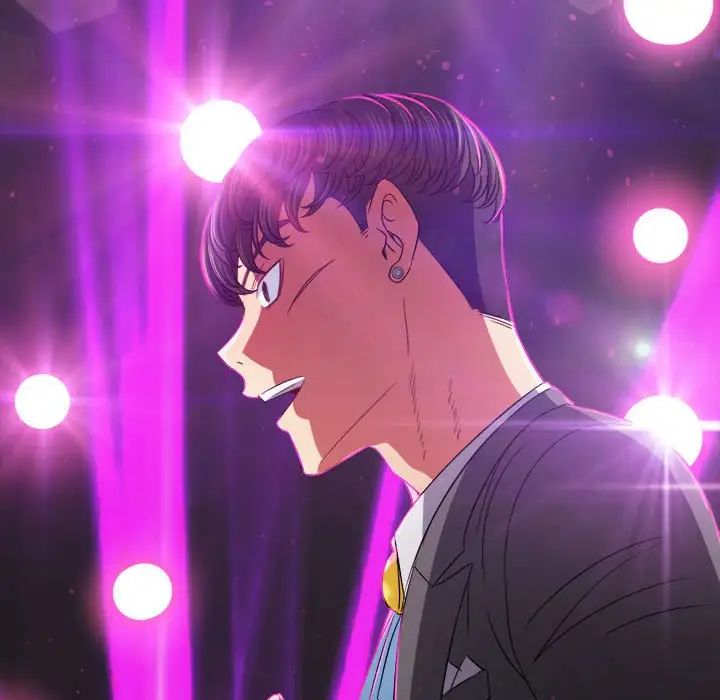 难缠小恶女，第207話，第 69 页