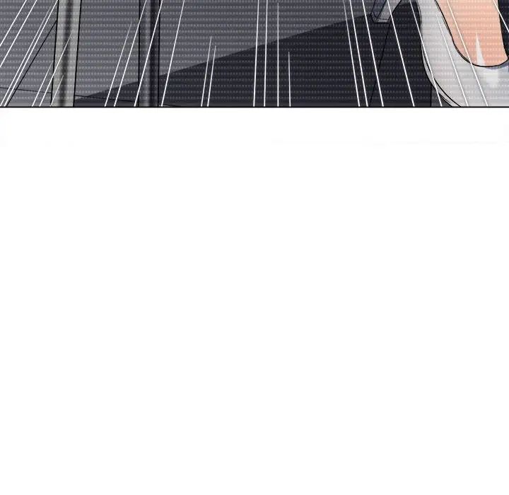 难缠小恶女，第208話，第 65 页