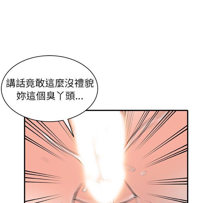 富少的貼身管家，第18章，第 132 页