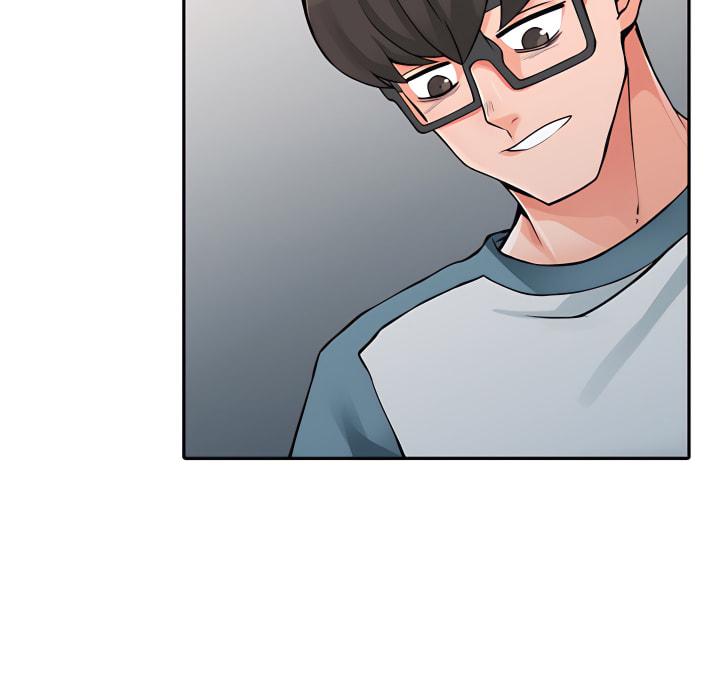 富少的貼身管家，第21章，第 95 页