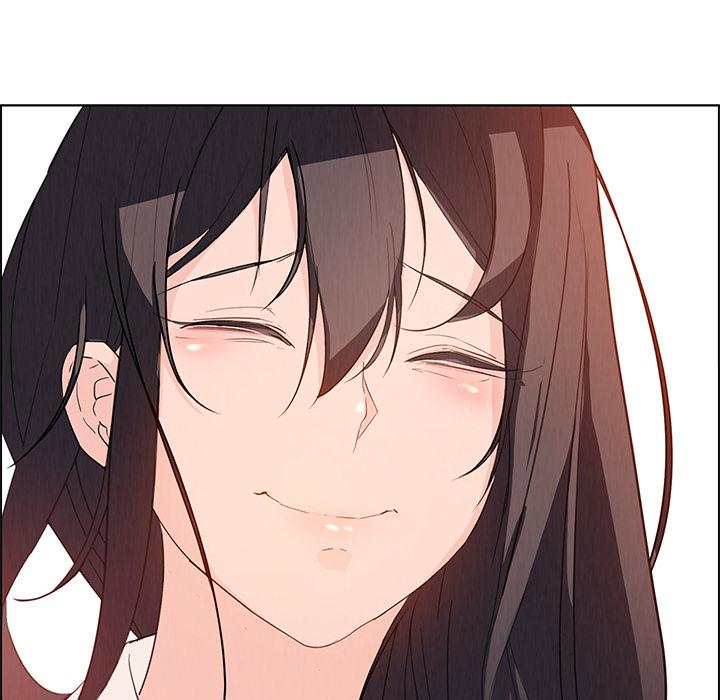 雨聲的誘惑，第1話，第 123 页