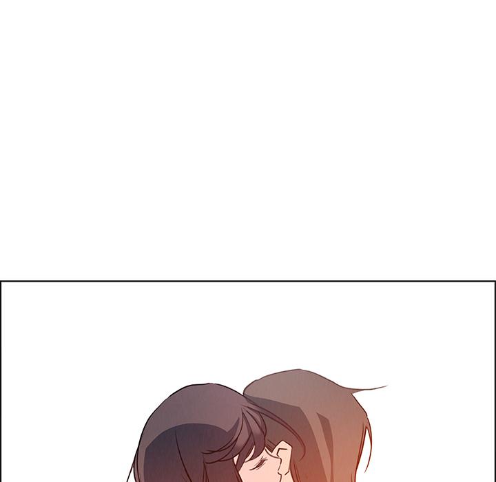 雨聲的誘惑，第1話，第 168 页