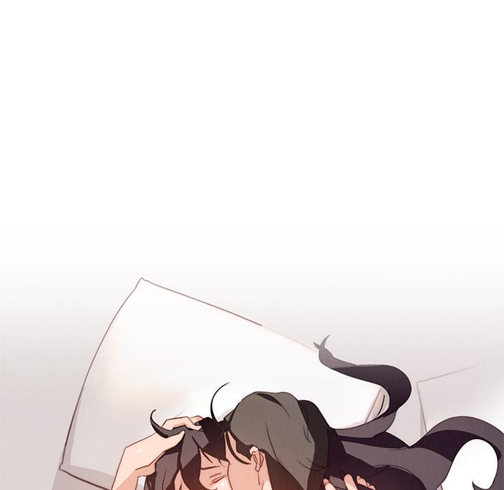 雨聲的誘惑，第1話，第 132 页