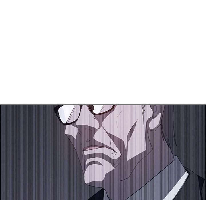 雨聲的誘惑，第2話，第 106 页